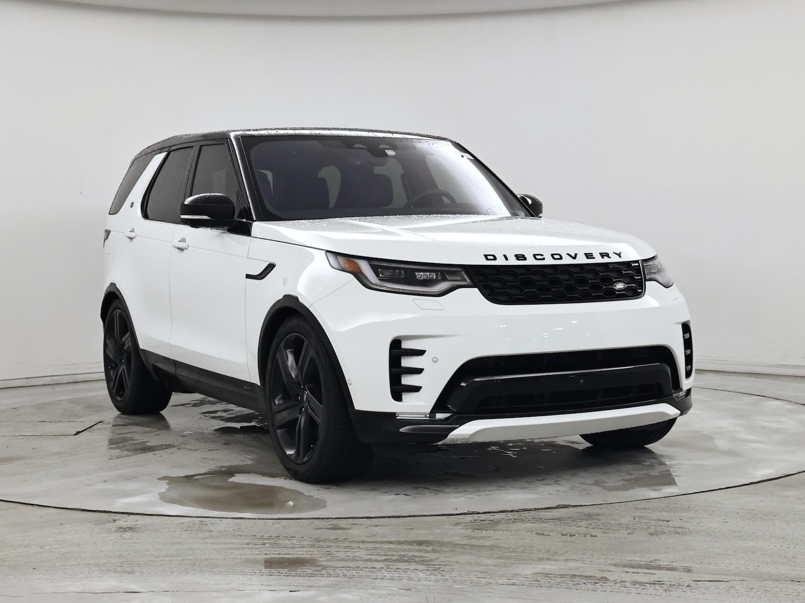 land rover discovery 2022 SALRM4EU9N2460731 image land rover discovery 2022 SALRM4EU9N2460731 image